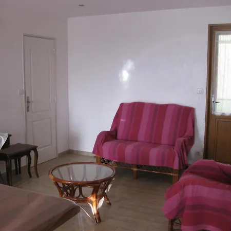 Gite En Perigord Proche De Lascaux Rouffignac-Saint-Cernin-de-Reilhac Extérieur photo