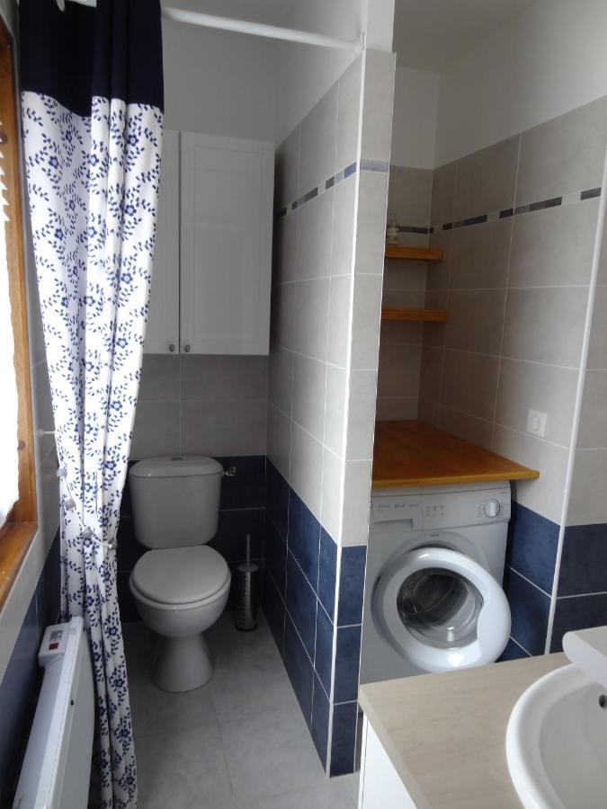 Holiday home En Perigord Proche De Lascaux