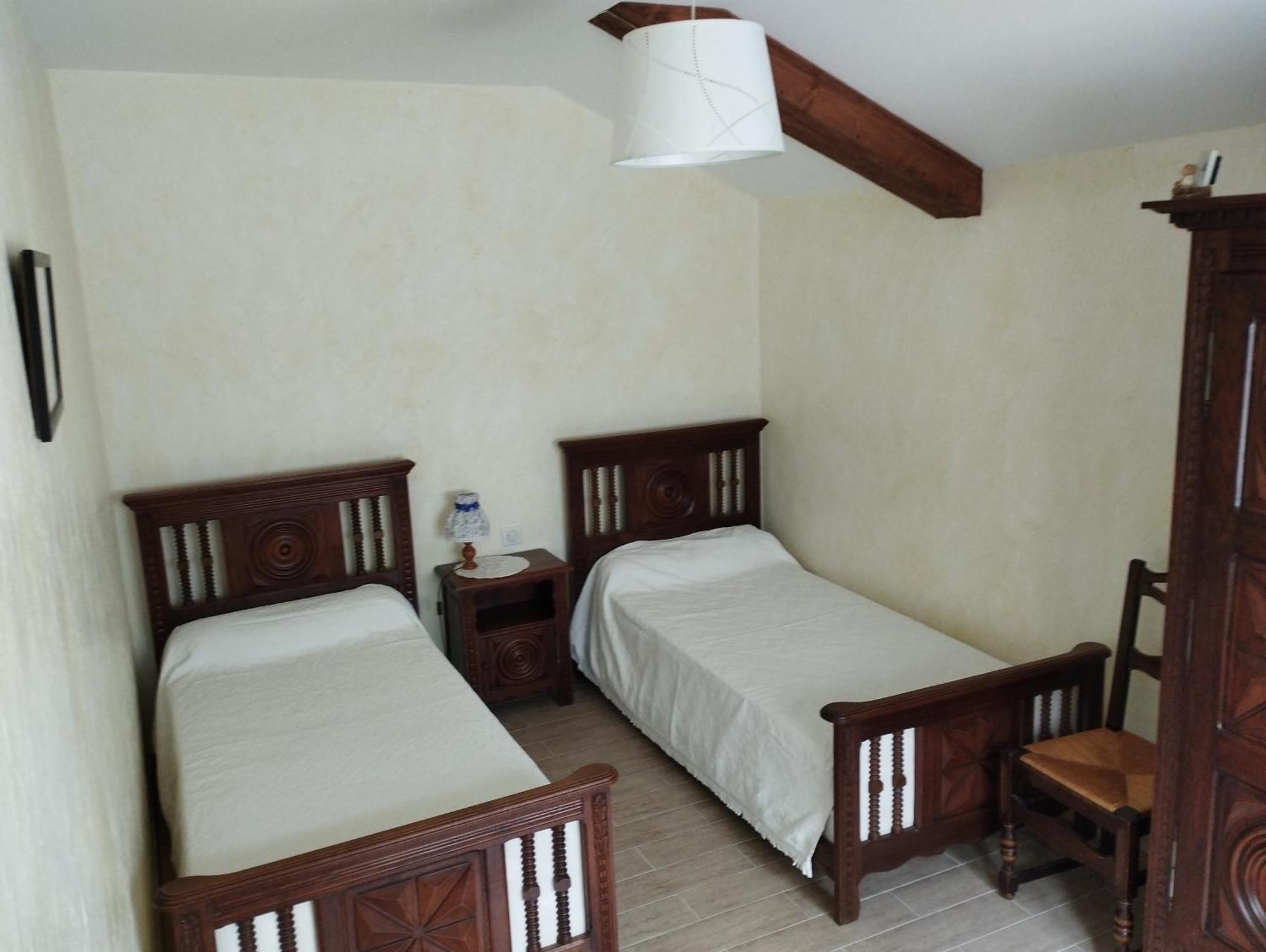 En Perigord Proche De Lascaux Holiday home