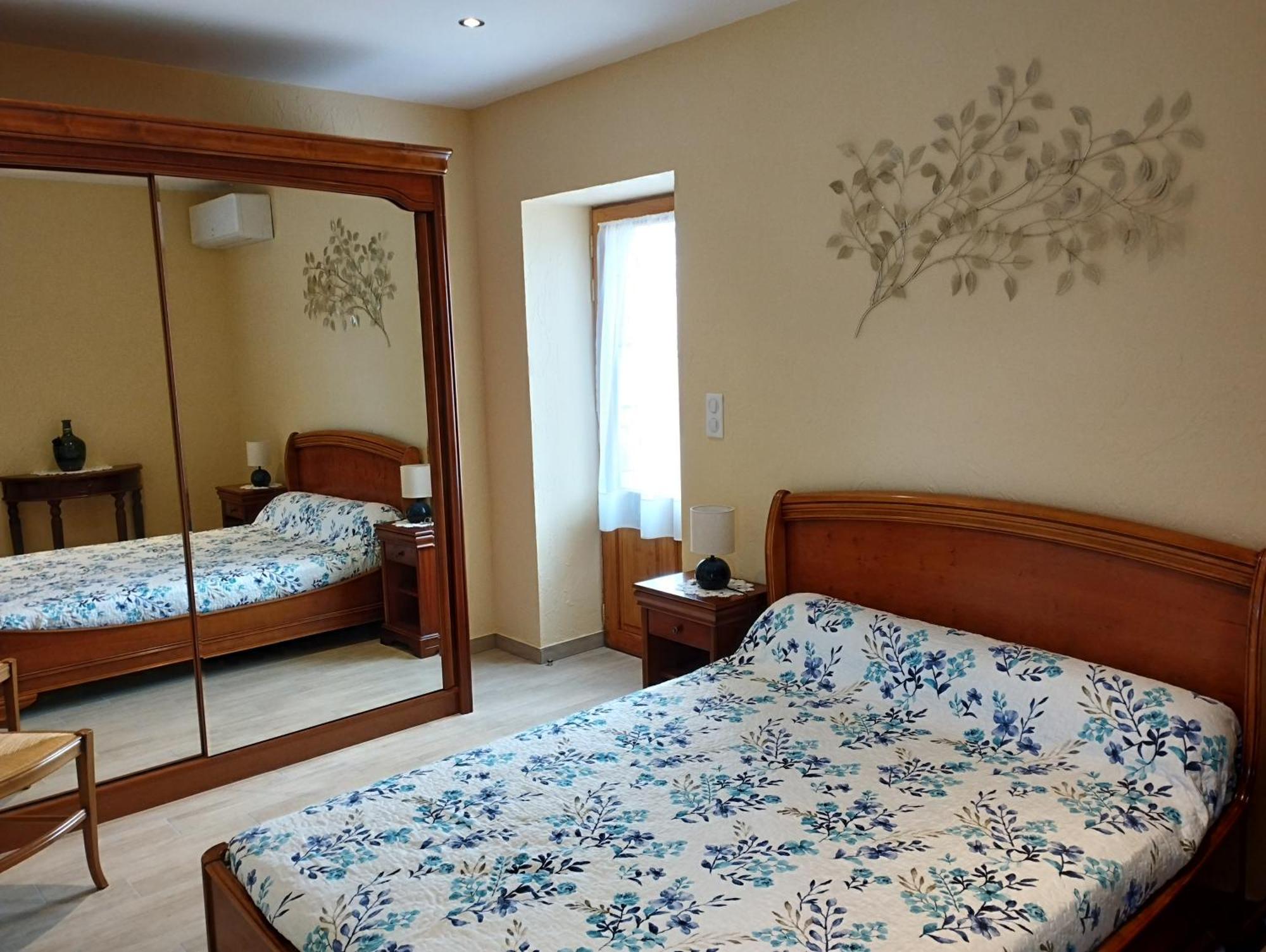 Holiday home En Perigord Proche De Lascaux Rouffignac Saint-Cernin