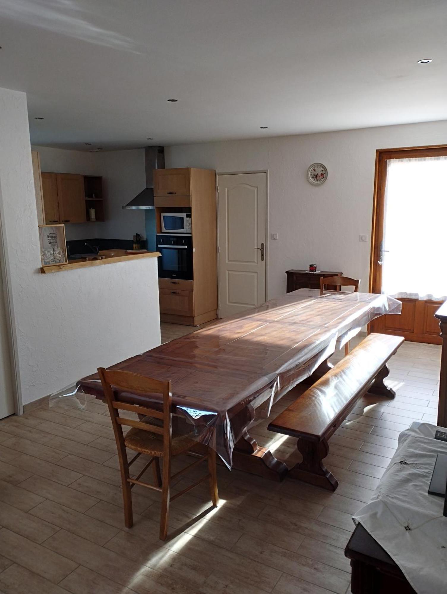 En Perigord Proche De Lascaux Holiday home *