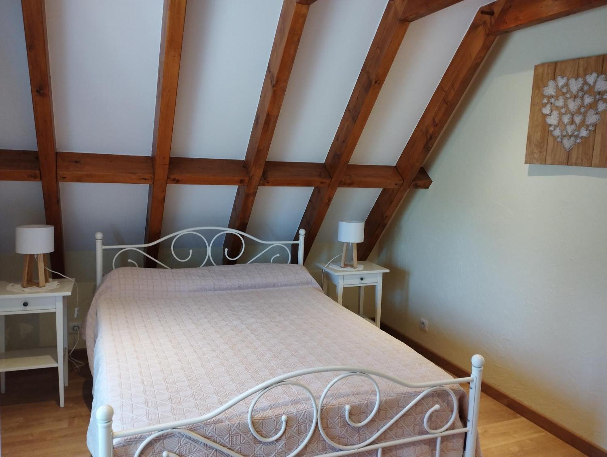 En Perigord Proche De Lascaux Holiday home Rouffignac Saint-Cernin