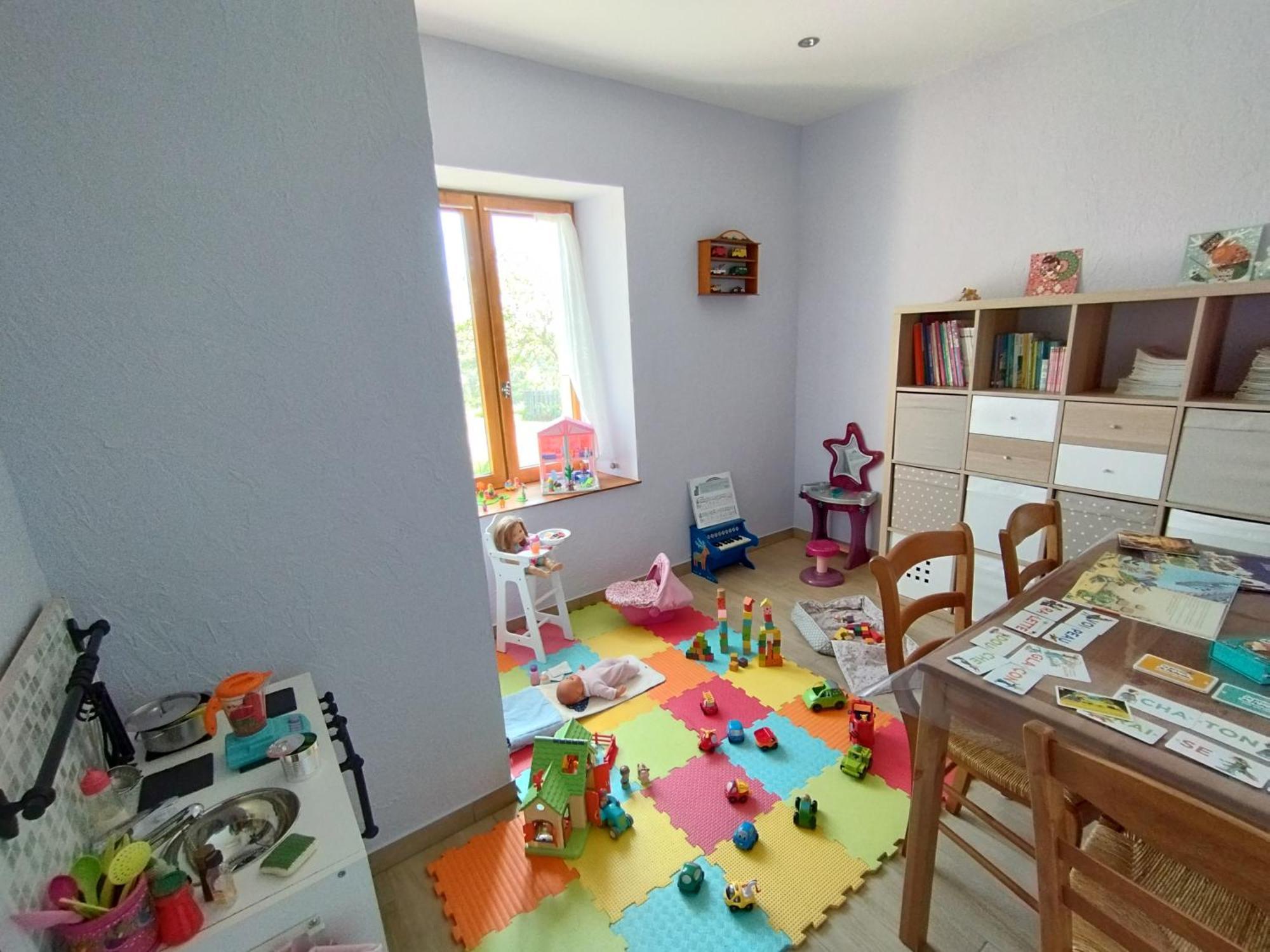 En Perigord Proche De Lascaux Hébergement de vacances
